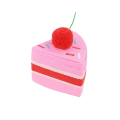 Best Meri Meri Cake Slice Surprise Balls