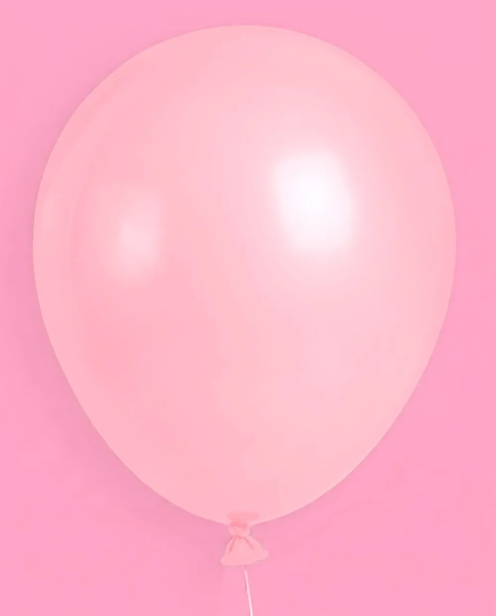 Sale xo, Fetti Camp Latex Balloons