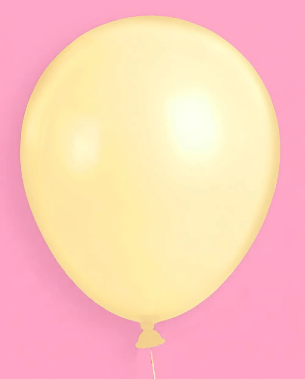 Sale xo, Fetti Camp Latex Balloons