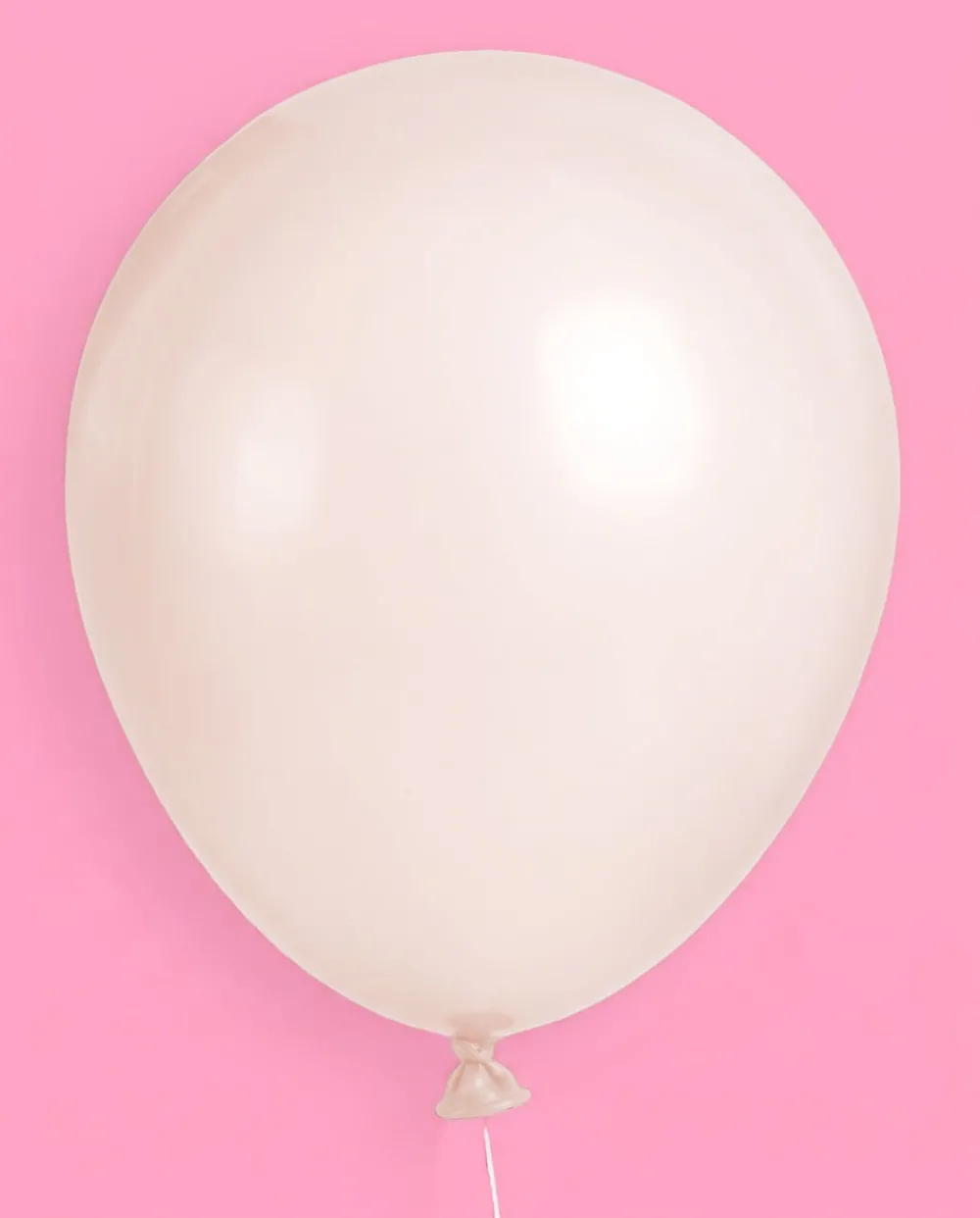 Sale xo, Fetti Camp Latex Balloons