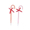 Discount Jollity & Co. + Daydream Society Candy Cane Pen