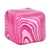 Outlet Schylling Candy Swirl Nice Cube Needoh