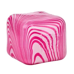 Outlet Schylling Candy Swirl Nice Cube Needoh
