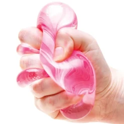 Outlet Schylling Candy Swirl Nice Cube Needoh