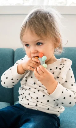 Discount Bannor Toys Captains Teether