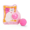 Cait + Co Cat Clamshell Bath Bomb