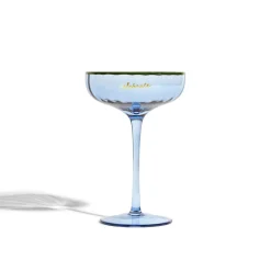 Sale Emergency Confetti Celebrate Two Tone Coupe