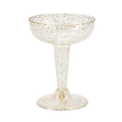 Clearance Packed Party Champagne Plink Party Game Set
