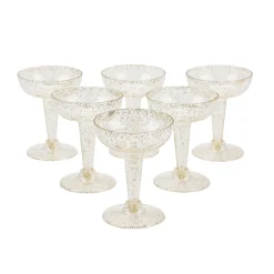 Clearance Packed Party Champagne Plink Party Game Set
