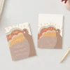 Outlet Bonjour Fete Charming Turkey Digital Party Invitation