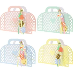 Outlet Meri Meri Charm Party Bags