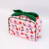 Outlet ban.do Cherry Lips Toiletry Bag