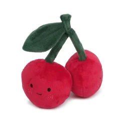 Hot Mon Ami CHERRY - O!