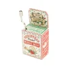 Discount CGB Giftware Christmas Music Box - 'Frosty the Snowman'