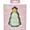 Best Iscream Christmas Tree Bath Bomb
