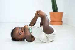 New Bannor Toys Classic Teether