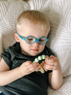 New Bannor Toys Classic Teether