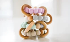 New Bannor Toys Classic Teether