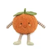 Discount Mon Ami Clementine Plush Toy by