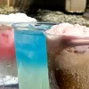 Outlet Teaspressa Cold Foam Coffee Mixer Cubes