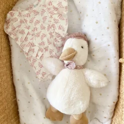 New Mon Ami Colette the Duck Plush Toy by