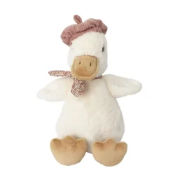 New Mon Ami Colette the Duck Plush Toy by