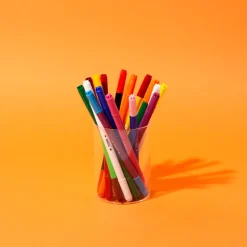 Clearance OMY U.S. Color-Changing Magic Markers