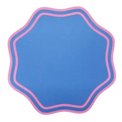 Online Packed Party Colorwave Placemats (10 ct)