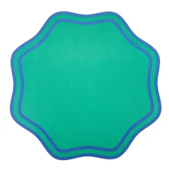 Online Packed Party Colorwave Placemats (10 ct)