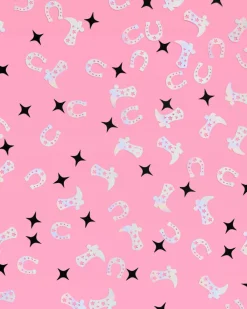 Sale xo, Fetti Cowgirl Confetti
