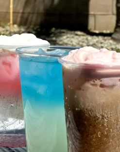 Best Teaspressa Craft Soda Mixer Cubes Trio