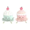Sale Mon Ami Cupcake Dancing Duo Plush Toys by