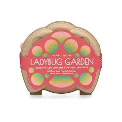Clearance Modern Sprout Curious Critters Garden Kits