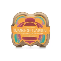 Clearance Modern Sprout Curious Critters Garden Kits