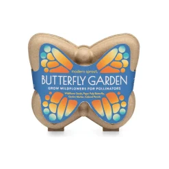 Clearance Modern Sprout Curious Critters Garden Kits