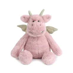 Clearance MON AMI Daphne Dragon Stuffed Animal by