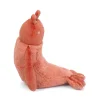 Outlet Mon Ami Da Pinchi Lobster by