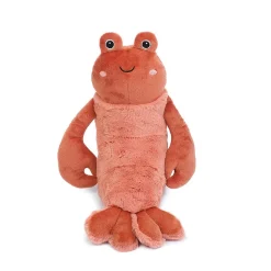 Outlet Mon Ami Da Pinchi Lobster by