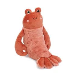 Outlet Mon Ami Da Pinchi Lobster by