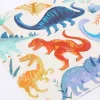 Best Meri Meri Dinosaur Themed Large Napkins