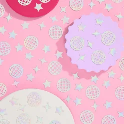 Sale xo, Fetti Disco Ball Confetti