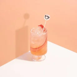 Online NPW Disco Ball Stir Sticks