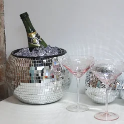 Discount NPW Disco Ice Bucket