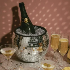 Discount NPW Disco Ice Bucket