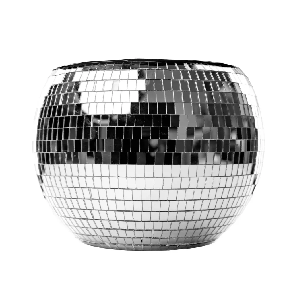 Discount NPW Disco Ice Bucket