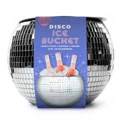 Discount NPW Disco Ice Bucket