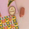 ban.do Do Not Disturb Book Light