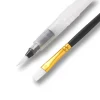 New Papier Dot & Daisy Watercolor Paint Set