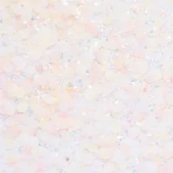 Studio Pep Dream Blush Iridescent Confetti