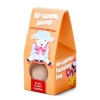 Discount Modern Sprout Easter Wildflower Seed Ball